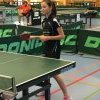 12 tournoi norbert frieden_28